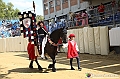 VBS_0750 - Palio di Asti 2024